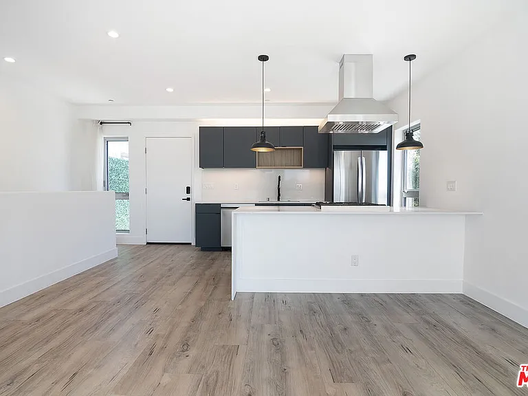 1236 Fairfax Ave #5 — Photo 19