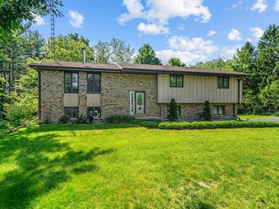 5748 S Skare Rd, Rochelle, IL, 61068