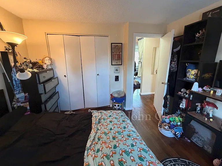 51 Colborne Rd #6 — Photo 21