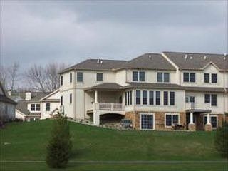 4th image of 106 Creekgate Ct