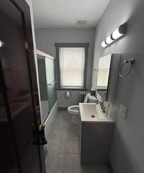 7601 S Langley Ave #1 — Photo 6