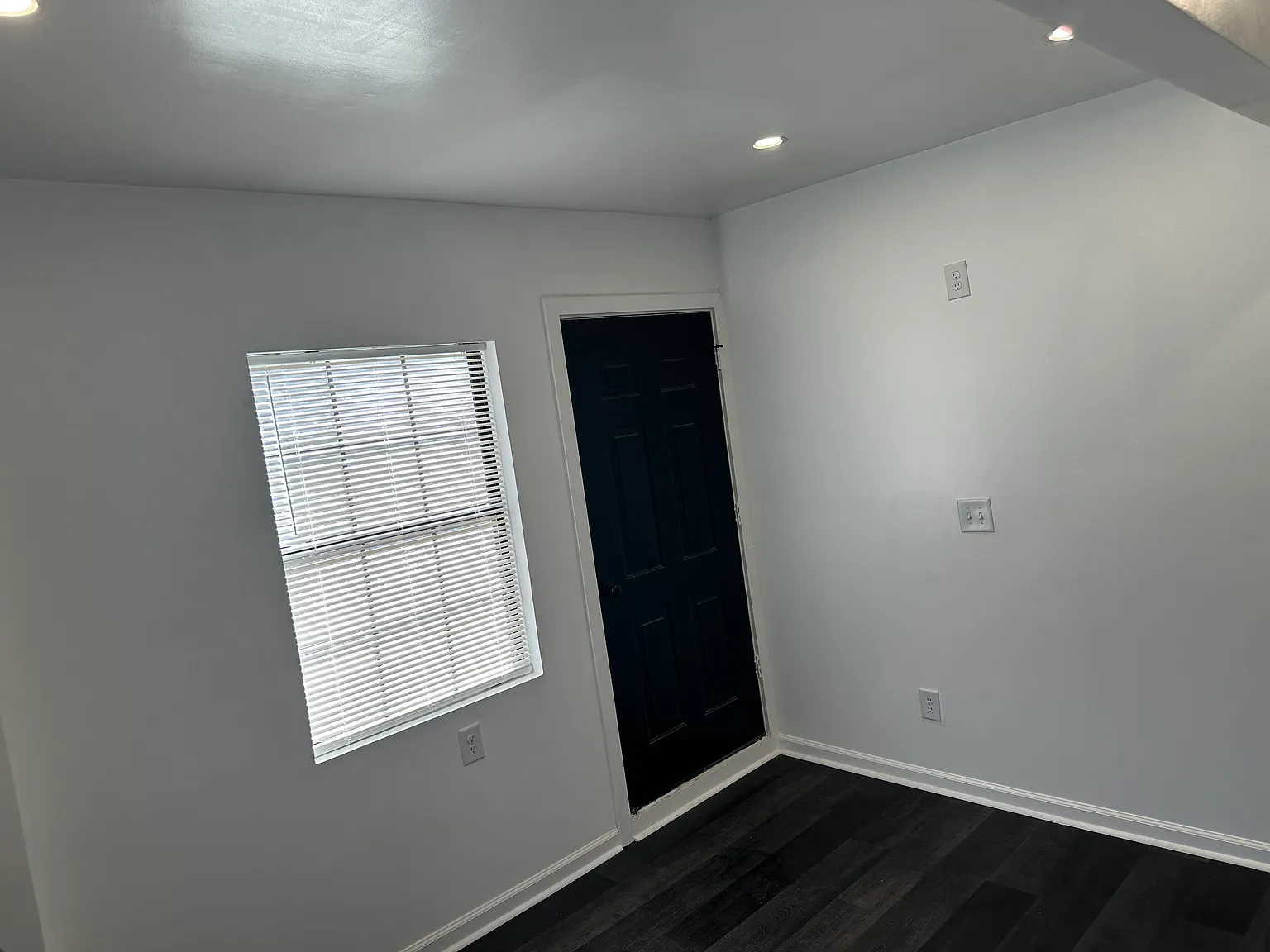 1 bed, $1,400 — Photo 4