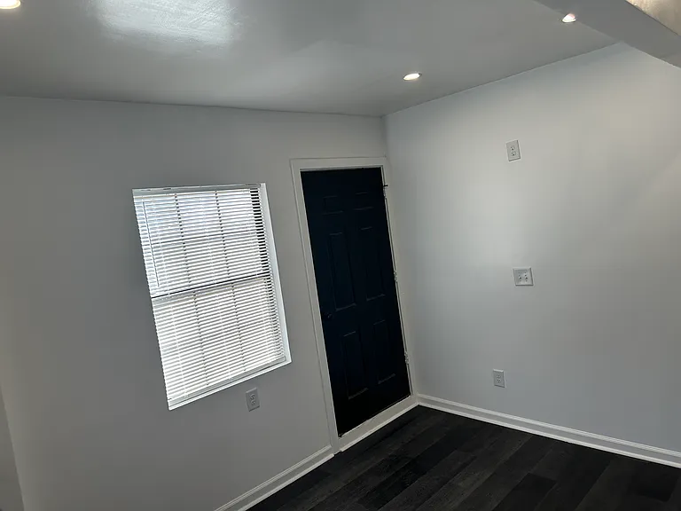 2900 Kevin Ln #2 — Photo 10
