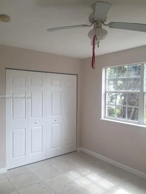 The Arabian Arms Condo — Photo 4