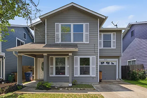 10316 Garbacz Dr Photo 1