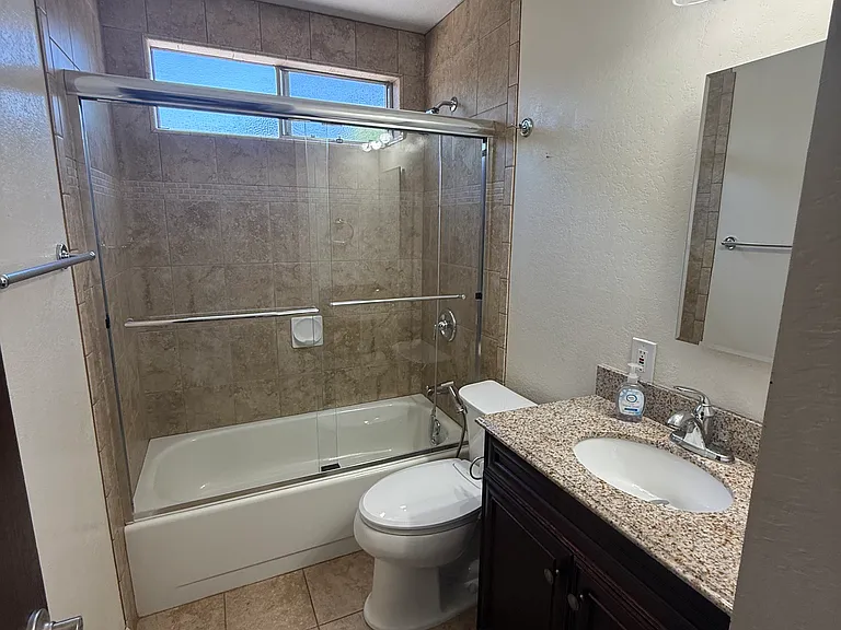 93 Pagosa Way — Photo 9