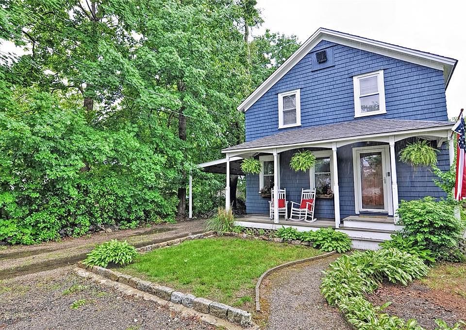 67 Old Baptist Rd, North Kingstown, RI 02852 Zillow