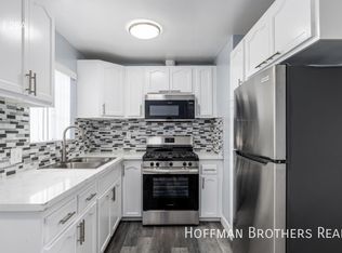 1032 S Normandie Ave APT 201, Los Angeles, CA 90006