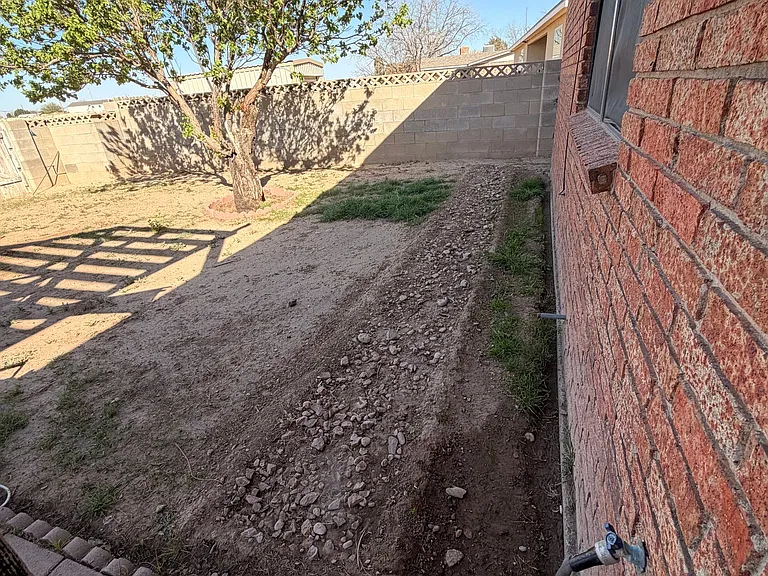 506 Southern Sky St — Photo 11