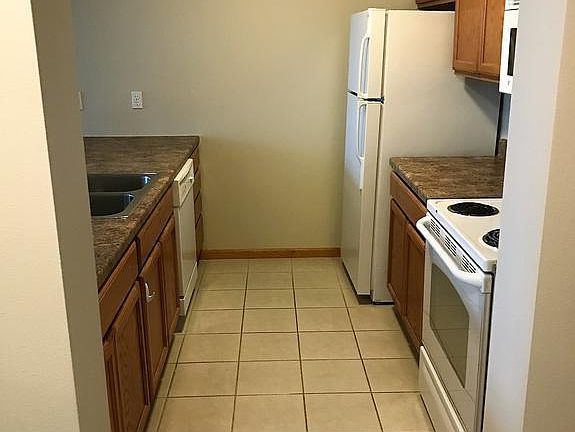 5th image of 585 Highway 965 S APT 6