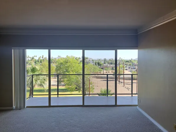 4750 N Central Ave Unit 4P, Phoenix, AZ 85012