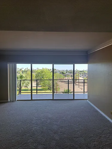 4750 N Central Ave #4P Photo 1