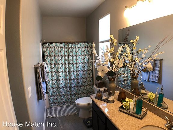 4th image of 25360 Water Wheel Ct