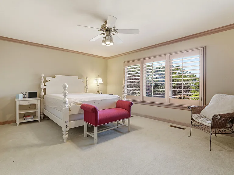 3187 Alexis Dr — Photo 22