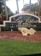 1st image of 8290 Lake Dr APT 325