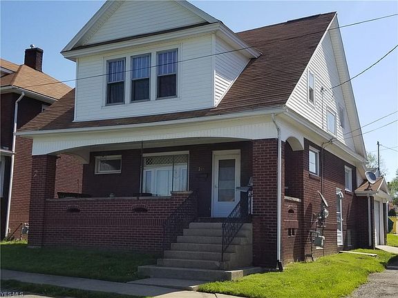 2nd image of 248 N Broadway Ave