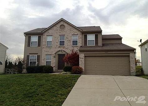 1st image of 1657 Cherry Blossom Ct