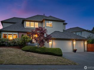 11318 34th Dr SE, Everett, WA