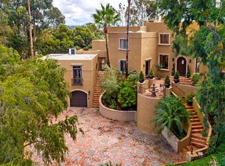 136 Hummingbird Hl, Encinitas, CA 92024