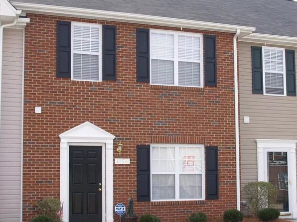 1756 Olivers Crossing Cir
