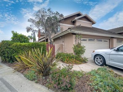 12487 Carmel Cpe, San Diego, CA, 92130