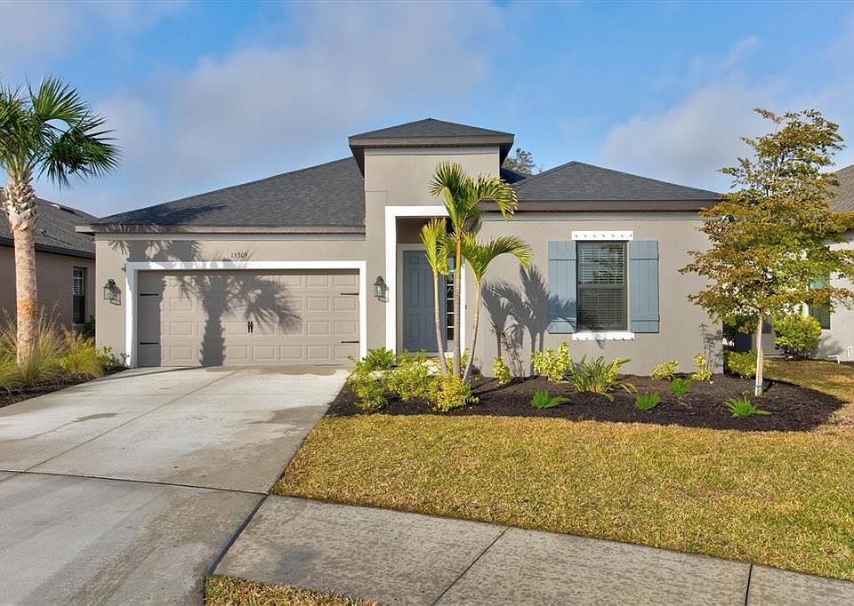 1st image of 15309 ISLA PALMA LANE