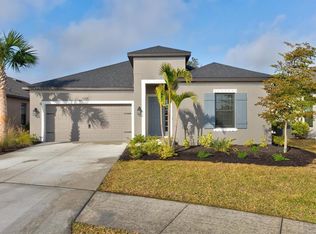 15309 Isla Palma Ln, Nokomis, FL 34275