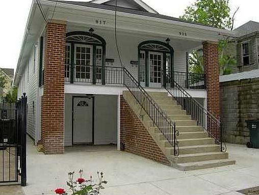 1st image of 917 Soniat St #A