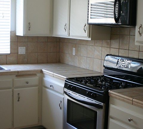 2nd image of 17932 River Cir APT 1