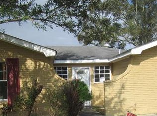 2732 Jeanne St, Marrero, LA 70072