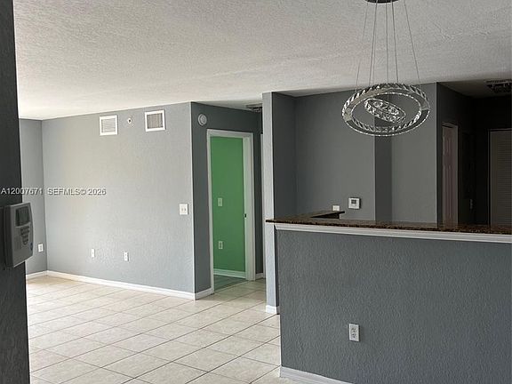 5th image of 13780 NE 3rd Ct APT 207
