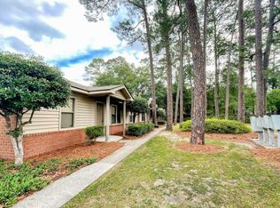 Liberty Court, Hinesville, GA 31313