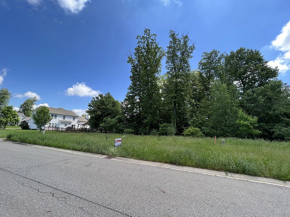1st image of 281 Kensington Cir Unit 43