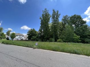 281 Kensington Cir UNIT 43, Battle Creek, MI 49015