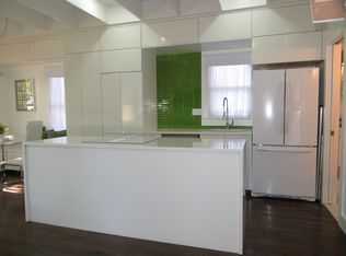 905 Elm St, Georgetown, TX 78626