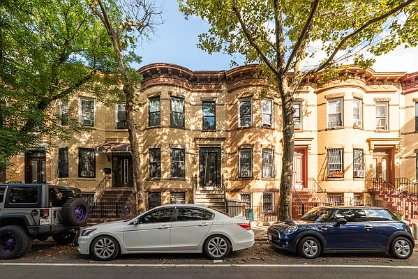 Rented by Goose Property Management LLC | media 17