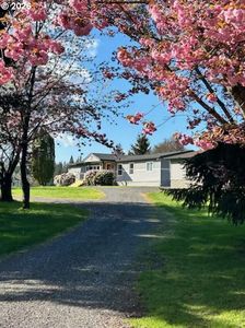 1300 NW 384th Cir, La Center, WA, 98629