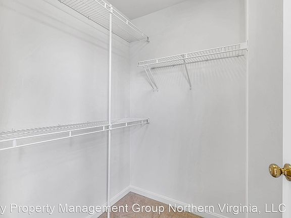 3rd image of 7004 Metropolitan Pl APT 301