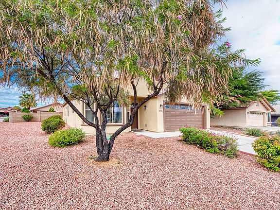 3rd image of 1076 Tularosa Dr
