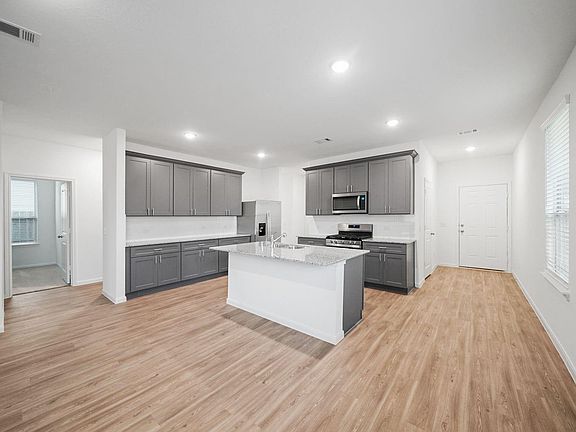 2nd image of 15019 Rustic Moon Rd