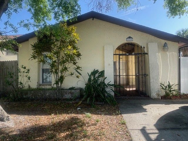 1st image of 5005 Candywood Ct