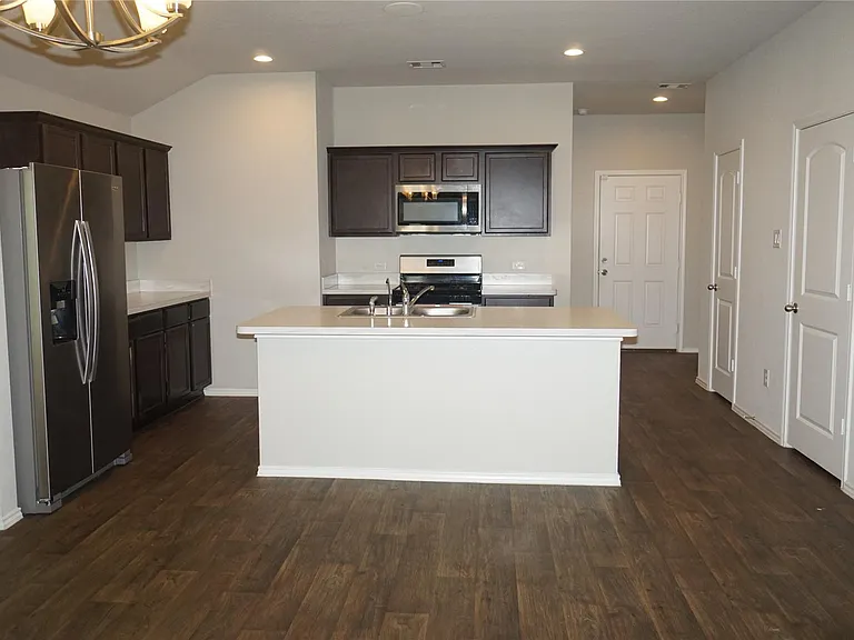 5430 Tindarey Bluff Trl — Photo 4