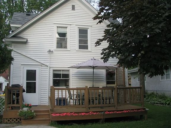 2nd image of 3835 Washburn Ave N