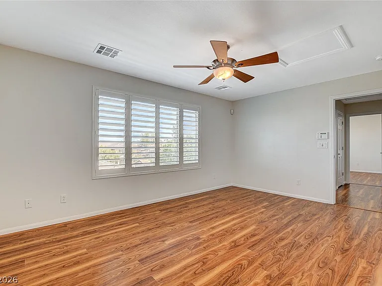 9734 Maspalomas St — Photo 31