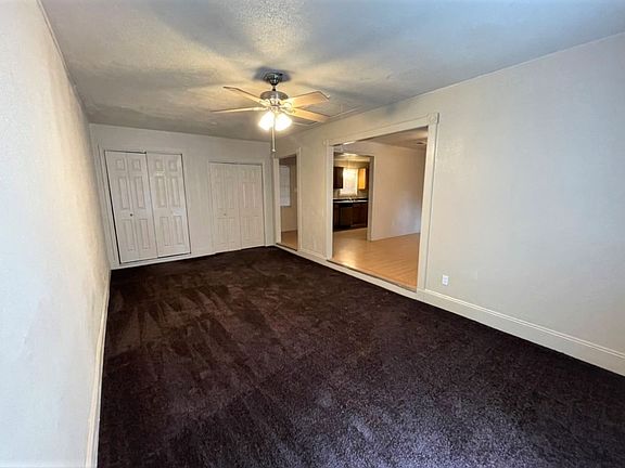 4th image of 5030 Stardust Dr