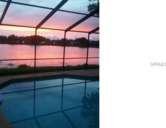 3rd image of 13324 Lake George Ln