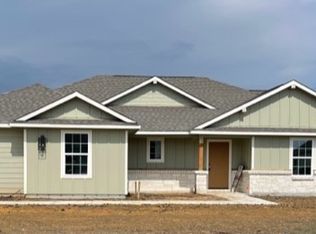 10246 Finch Rd, Sanger, TX 76266