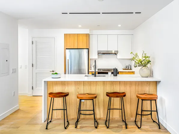 200 Montague Street image 1 of 8