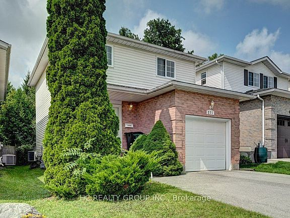 3rd image of 271 Resurrection Dr