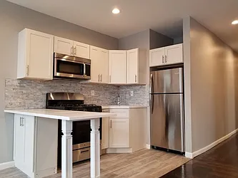 Rented by Bruma Realty LLC